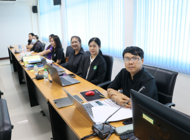 สหกรณ์จังหวัดบึงกาฬ ... พารามิเตอร์รูปภาพ 8